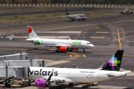 Responde SICT que han actuado en apego a soberanía