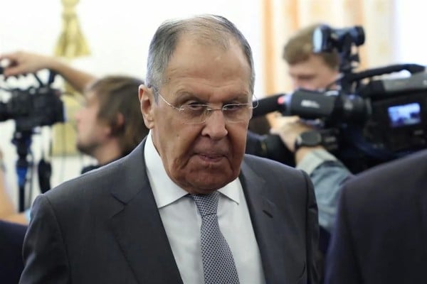 Condena Rusia ataque de EU a buque cerca de Venezuela