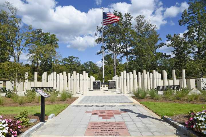 Editor's note: November edition preview