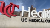 UC Health performs groundbreaking cardiac procedure to treat heart failure