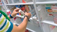 Ministerio de Salud descarta desabastecimiento general de medicamentos