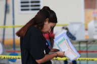Preocupa al INE baja participación electoral de jóvenes