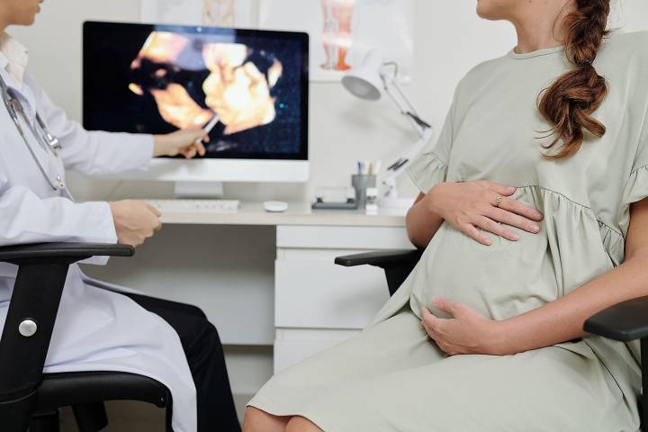 Republicans are selling “ethical IVF.” It’s a scam.