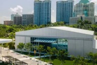 Sports Summit USA llega a The Hangar at Regatta Harbour