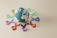 Globally, 18.5 Million Incident Cancer Cases and 10.4 Million Deaths Reported in 2023