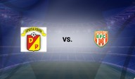 Deportivo Pereira vs Envigado FC en vivo por fecha Quarter
