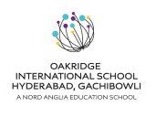 Oakridge International School Completes CIS Evaluation
