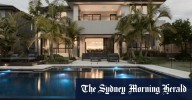 The best properties on the market in Sydney and surrounds right now