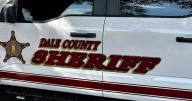 Report: Driver in fatal Dale County wreck detained by ICE