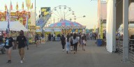 Guests find more ways to save at the Heart O’ Texas Fair and Rodeo