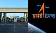 IIT Bhubaneswar and ISRO Sign MoU to Advance Coastal Research and Development