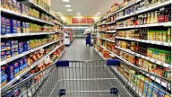 El consumo masivo se desplomó 4,4% en septiembre, arrastrado por la caída de los supermercados