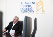 Western Pa. housing authorities are safe for now, but bracing for HUD funding cuts ahead
