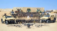 Rajnath Singh calls for jointness, innovation in army operations