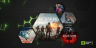 GeForce NOW to Add Battlefield 6, ARC Raiders, Bloodlines 2, and More in October