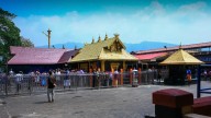Kerala HC orders SIT probe into alleged theft of Sabarimala gold