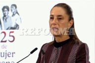 División en SLP debe servir como lección rumbo a 2027.
