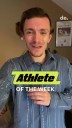 Here are the nominees for Week 5 Delaware Online Athlete of the Week