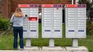 Canada Post mail delivery resumes after union launches rotating strike, but what does that mean?
