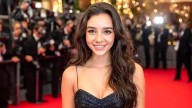 Tilly Norwood Creator Says No BFI Cash Was Used To Generate AI Actress
