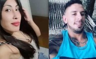 El detenido por el doble crimen en Reconquista convivió con uno de los cuerpos