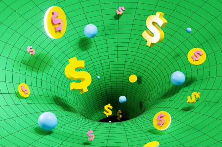 What It Will Really Take to Unlock DeFi Adoption