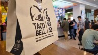 The Discontinued Taco Bell Dessert We May Never See Again