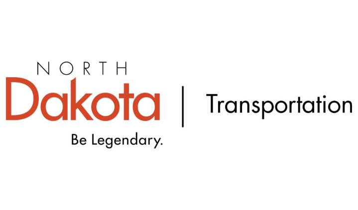 NDDOT: More Than 4,500 Speeding Citations During July Campaign