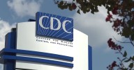 After CDC cuts, former officials say "we're not prepared" for daily public health or emergencies