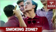 HUGE WEEKEND: Reliving Alabama-Tenn. Classics, Injury Updates, UT/ UA Numbers, Recruiting and HOOPS
