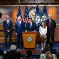 Air safety in focus as US government shutdown hits fourth week