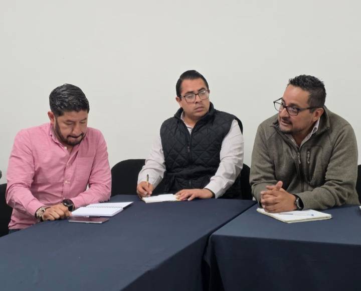 Gobierno Municipal alista albergues temporales para proteger a grupos vulnerables durante la temporada invernal