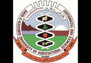 Aspirants urge SKUAST-K to increase seats, conduct fresh counselling