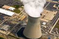 Trump Administration Forces UN To Drop Global Carbon Tax Proposal