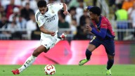 Todas las estadísticas del Clásico Real Madrid-Barcelona: máximos goleadores, quién ha jugado más...