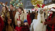 Hallmark Christmas Cruise will sail next October