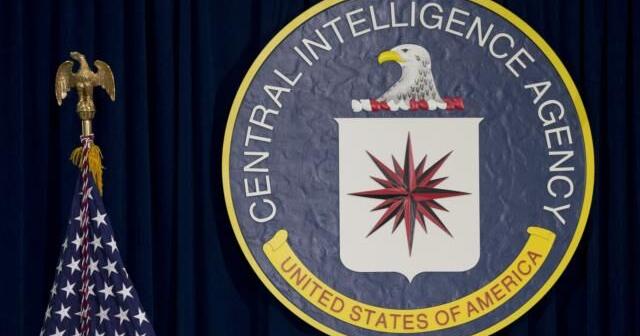 Trump confirms the CIA is conducting covert operations inside Venezuela
