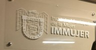 Brinda atención Inmujer a casi 2 mil mujeres en Tijuana