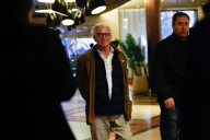 Renuncia En la Casa Rosada afirman no tener sucesor aún para Cúneo Libarona: los candidatos y las deudas de la gestión