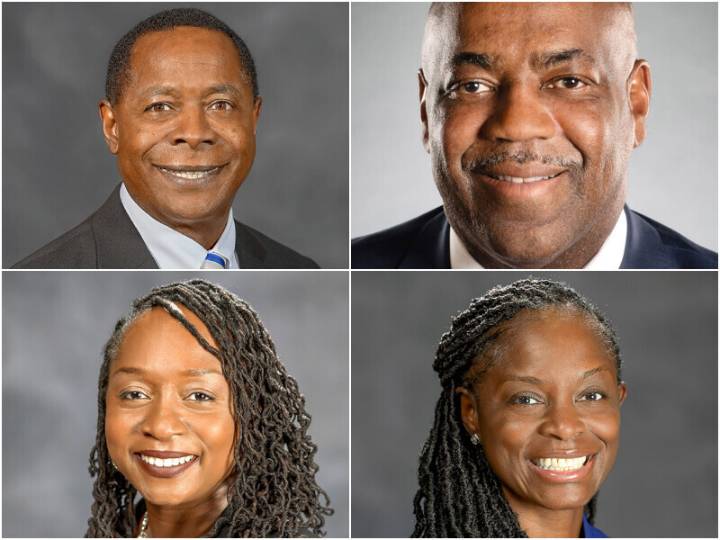 MTSU College of Education for Tennessee Teach Back Initiative Awarded $150K Grant