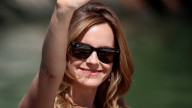 Emma Watson Pregnant? The Rumor & The Truth