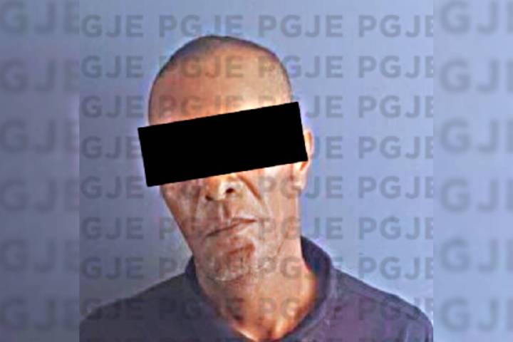 Inició proceso contra conductor por accidente en Los Cabos; víctima sufrió lesiones en piernas