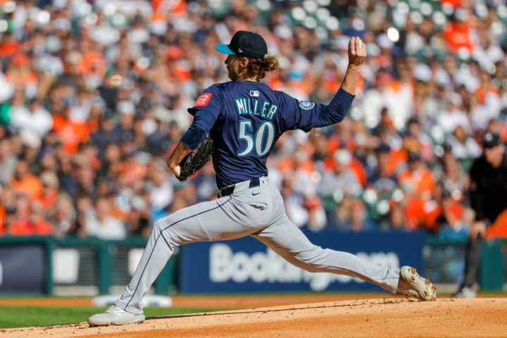 MLB Best Bets Today: ALCS Picks for Sunday, October 12