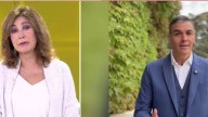 Ana Rosa ante la propuesta de Sánchez sobre el cambio horario: "Lo que preocupa es pagar la hipoteca"