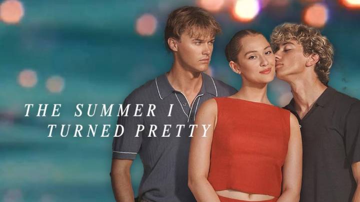 Amazon Stock Pops As Q3 Tops Forecasts With Strong AWS Growth