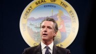 Gavin Newsom Says He's Considering 2028 Presidential Campaign