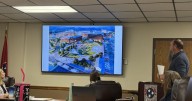Bristol, Tennessee reviews concept plan for new downtown public space