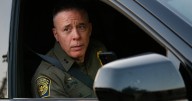 Border Patrol commander Gregory Bovino ordered to face federal judge in Chicago, after being accused of violating court order