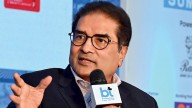 Raamdeo Agrawal says avoid noise, buy right stock at right price