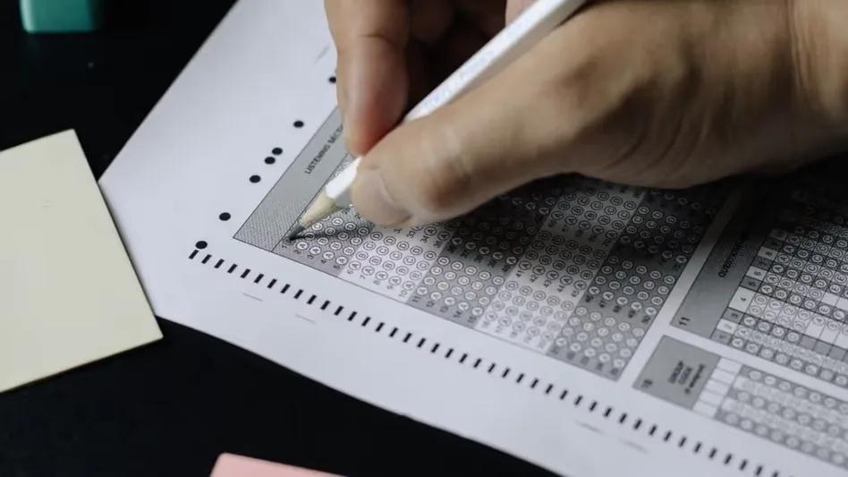 Odisha govt seeks details on cancellation/postponement of recruitment examinations